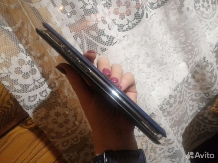 Чехол на redmi 9