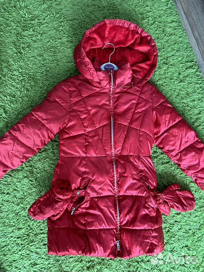 Куртка Mayoral 128