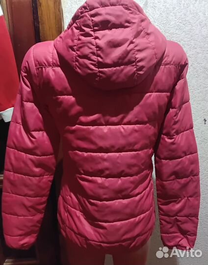Куртка женская 42 размер