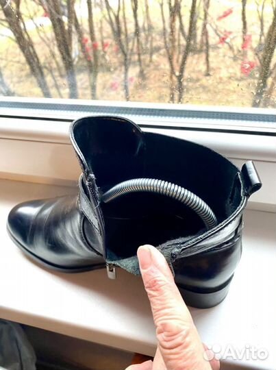 Колодка для обуви