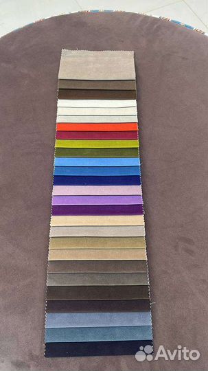 Диван Честер