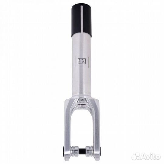 Вилка Urban Artt Civic SCS / HIC (некрашеный)