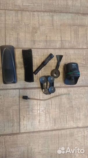 Фильтр для аквариума.Фильтр помпа aquael 2