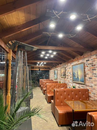 Люстра деревянная. Светильник из дерева