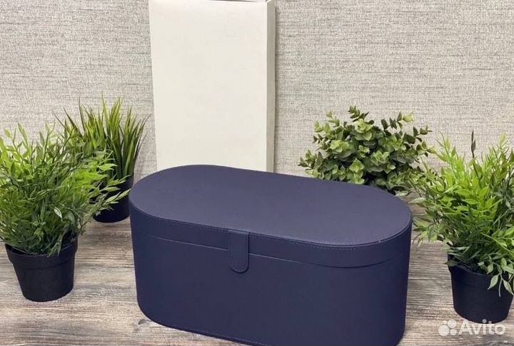 Стайлер dyson airwrap complete