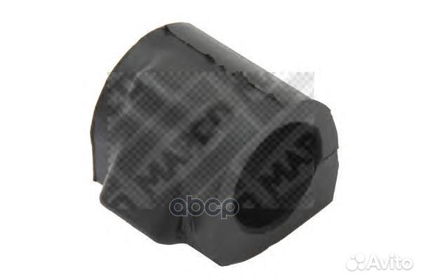 Подвеска стабилизатор перед прав лев Mapco