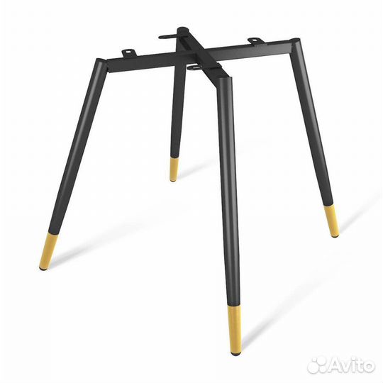 Стул Sheffilton SHT-ST36-4/S95-1