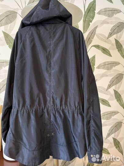 Куртка ветровка Zara