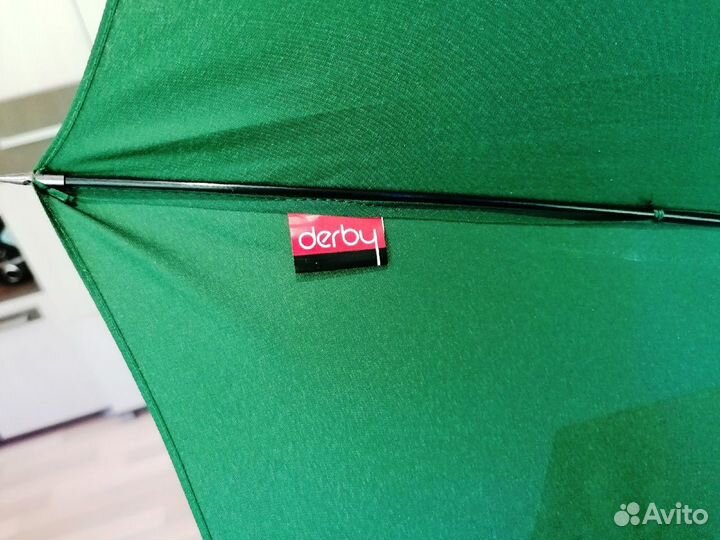 Зонт Doppler Derby