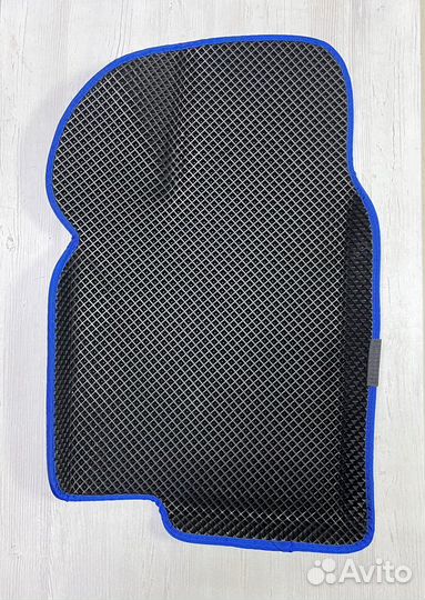 Коврики Eva Evo ева автомобильные в салон