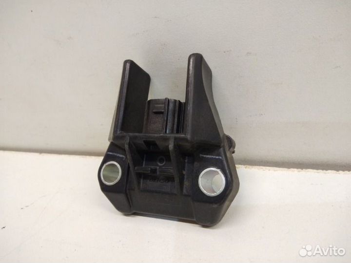 Датчик удара передний правый Lexus Rx 4 2016-2020