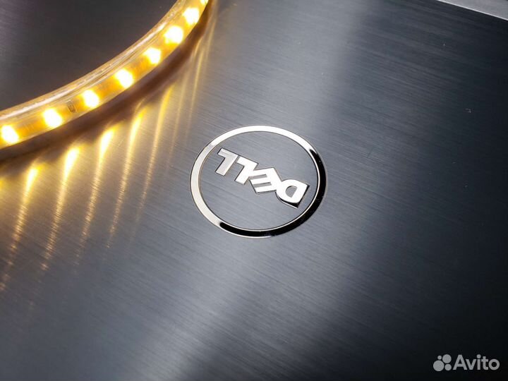Dell E6320 i5 8/128 SSD