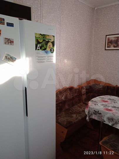 Дом 82,3 м² на участке 8 сот.