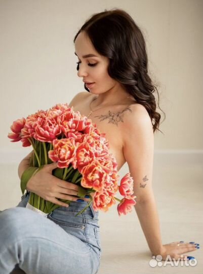 Цветы букеты 101 роза доставка