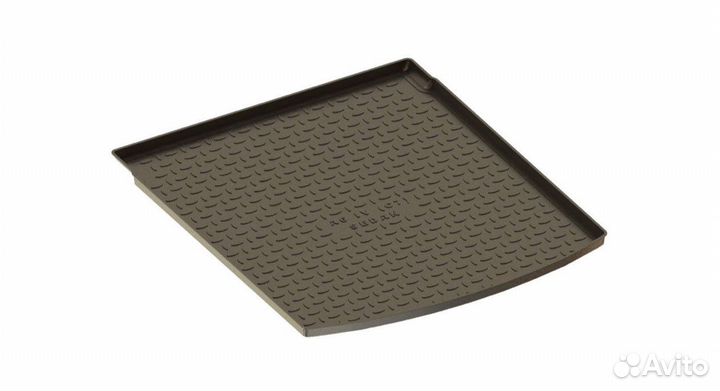 Коврики BMW Audi