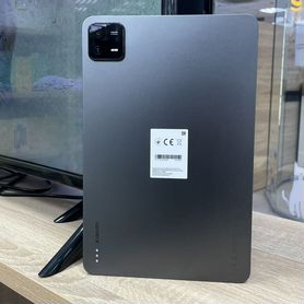 Xiaomi Pad 6 8/256Gb