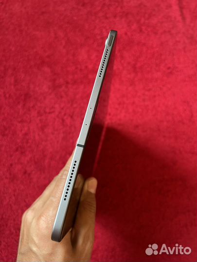 iPad Pro 11 512Gb WiFi+Sim LTE