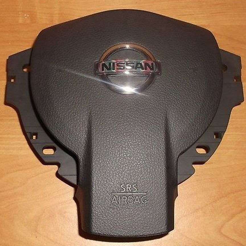 сиденья ниссан кашкай - Салон: купить запчасти ⚙ во всех