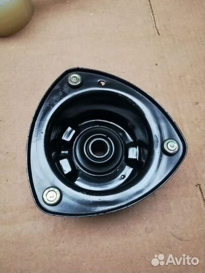 Опора амортизатора Suzuki Grand Vitara asmsu1011