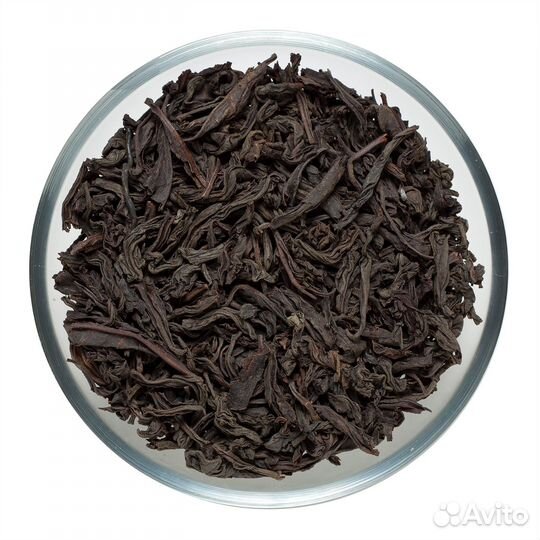 Вьетнамский чай оптом