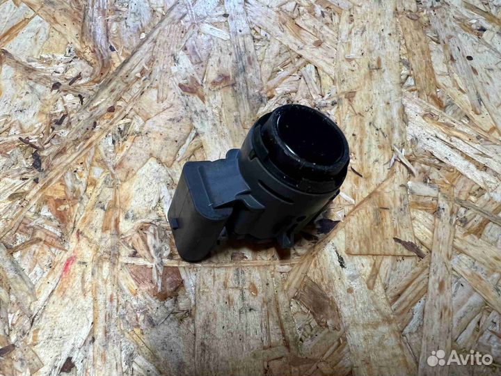 Датчик парктроника Volkswagen ID.4 (2020-2023) 1EA