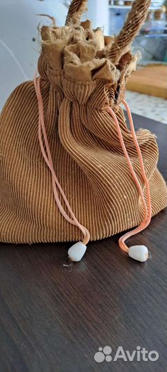 Термо бигуди