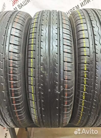 Kumho Solus KH17 175/70 R14 84T
