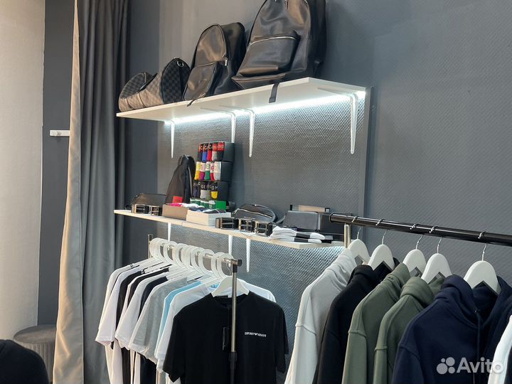 Ремень Calvin Klein Jeans