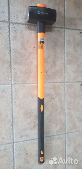 Инструмент