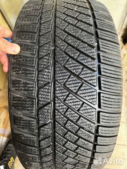 BMW 461 стиль Bmw