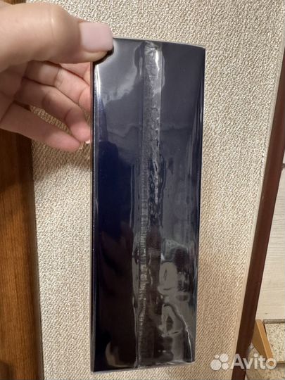 Продам Montale soleil de capri 100 ml