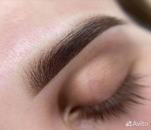 Макролинза для телефона 15x