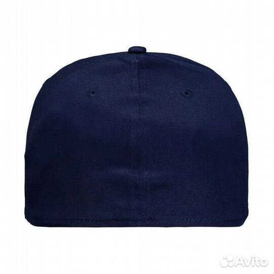 Бейсболка Puma оригинал новая в упаковке