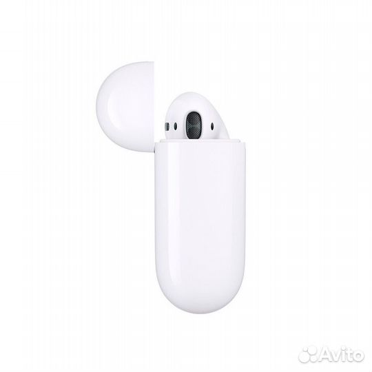 Беспроводные наушники mivo MT-08 Bluetooth 5.1