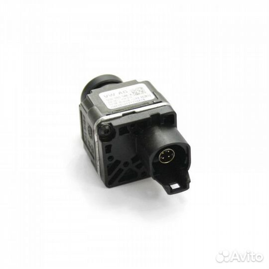 Камера кругового обзора 360 VAG оригинал новая