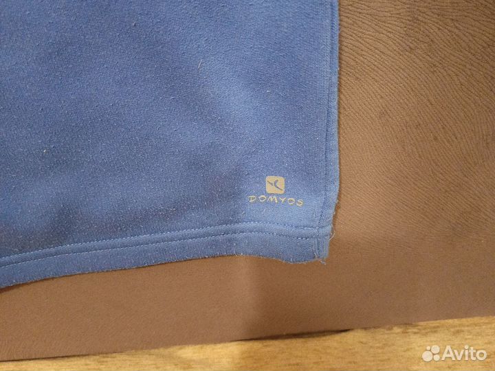 Толстовка,48