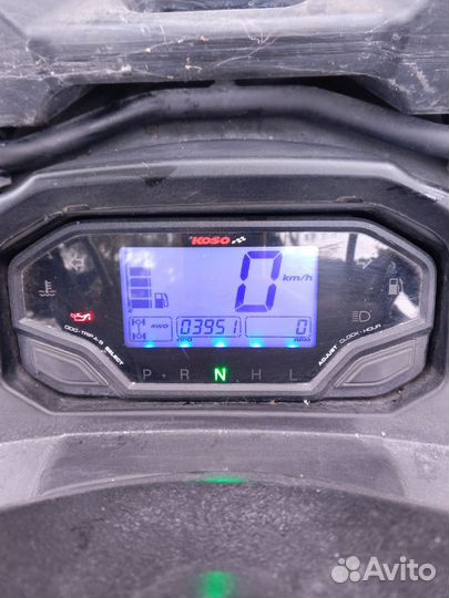 Снегоболотоход