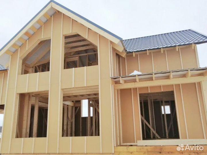 Теплозвукоизоляция Белтермо Top шип-паз Доставка на следующий день Оплата за наличный расчет, по без