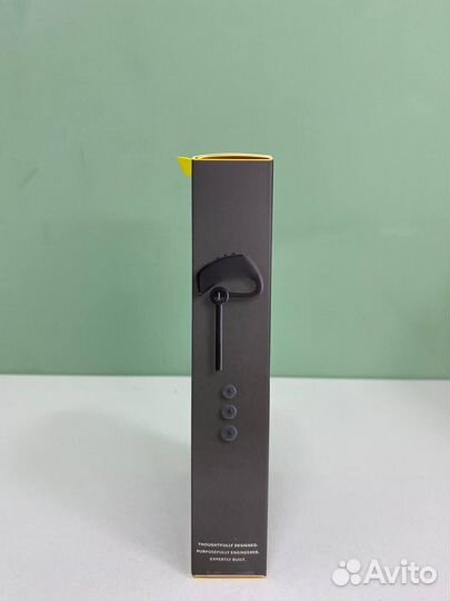 Jabra Talk 65 новая/оригинал/в наличии