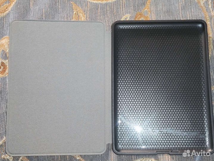 Чехол обложка Kindle Paperwhite 5 (2021, 11gen)