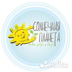 Оператор на пищевое производство