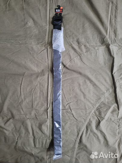 Ремень 5.11 operator belt