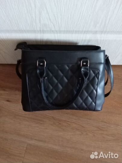 Сумка женская