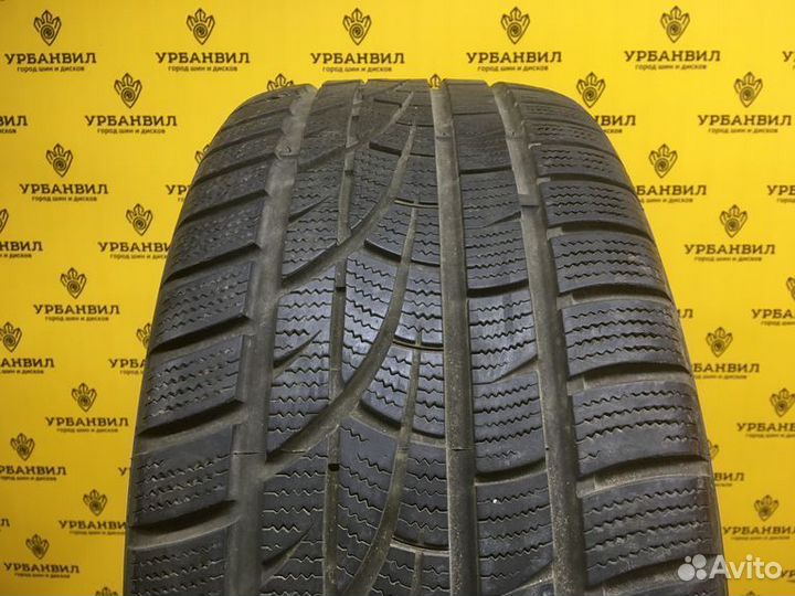 Hankook Winter I'Cept Evo 245/45 R17 99V