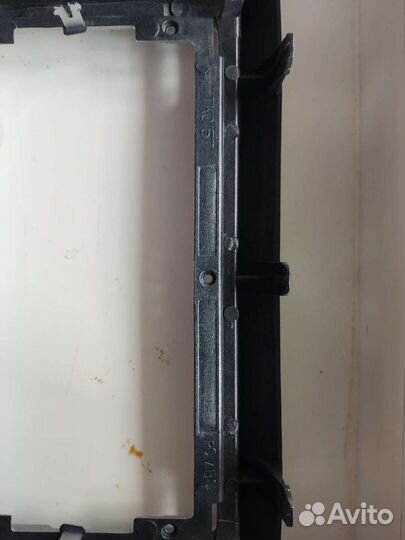 Автомагнитолы на hyundai solaris 2019