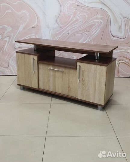 Тумба под телевизор «тв 003»