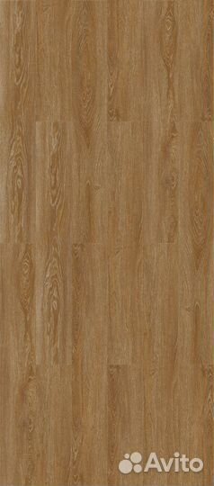 Ламинат SPC Hoi Lock Flooring Кимун 60641PK