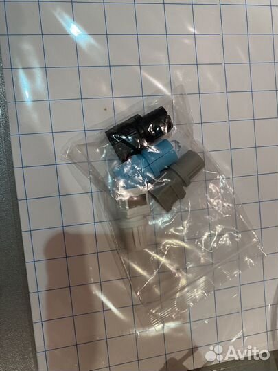 Плоттер silhouette cameo 4