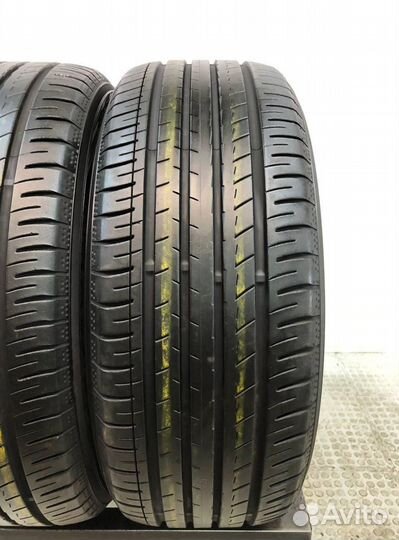Yokohama BluEarth-GT AE-51 225/45 R18 103Y