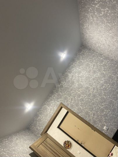 1-к. квартира, 35 м², 12/12 эт.